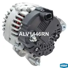 Генератор KRAUF ALV1446RN