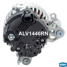 Генератор KRAUF ALV1446RN
