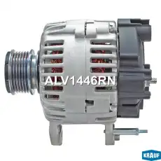 Генератор KRAUF ALV1446RN