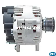 Генератор KRAUF ALV1446RN