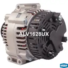 Генератор KRAUF ALV1628UX