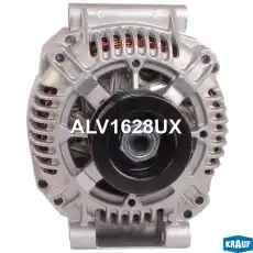 Генератор KRAUF ALV1628UX