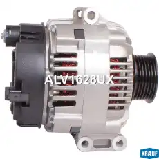 Генератор KRAUF ALV1628UX