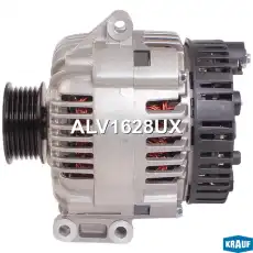 Генератор KRAUF ALV1628UX