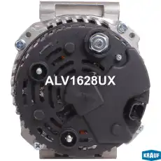 Генератор KRAUF ALV1628UX