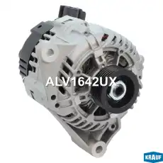 Генератор KRAUF ALV1642UX