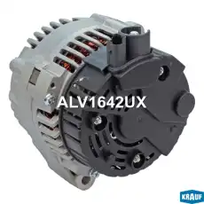 Генератор KRAUF ALV1642UX