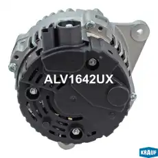 Генератор KRAUF ALV1642UX