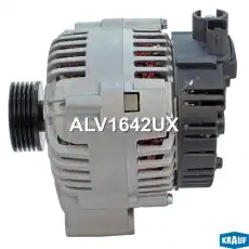 Генератор KRAUF ALV1642UX