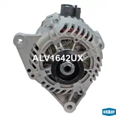Генератор KRAUF ALV1642UX