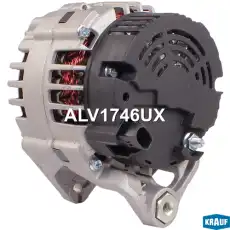 Генератор KRAUF ALV1746UX