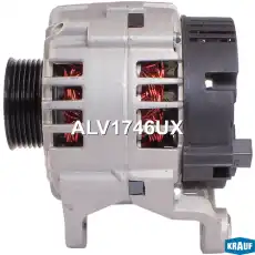 Генератор KRAUF ALV1746UX