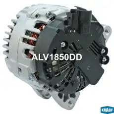 Генератор KRAUF ALV1850DD