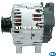Генератор KRAUF ALV1850DD