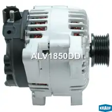Генератор KRAUF ALV1850DD