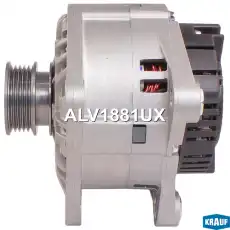 Генератор KRAUF ALV1881UX