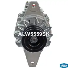 Генератор KRAUF ALW5559SK