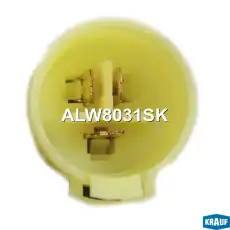 Генератор KRAUF ALW8031SK