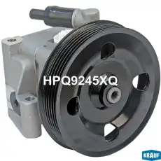 Насос гидроусилителя руля KRAUF HPQ9245XQ