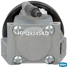 Насос гидроусилителя руля KRAUF HPQ9245XQ