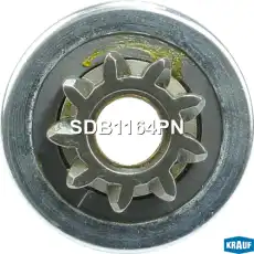 Бендикс стартера SDB1164PN KRAUF