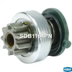 Бендикс стартера SDB1164PN KRAUF