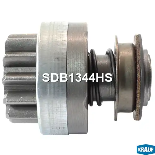 Бендикс стартера SDB1344HS KRAUF