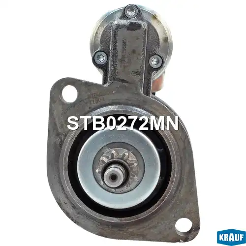 Стартер KRAUF STB0272MN