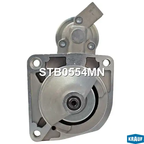 Стартер KRAUF STB0554MN