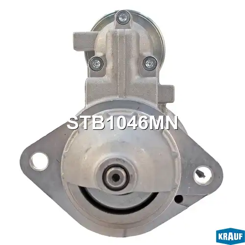 Стартер KRAUF STB1046MN
