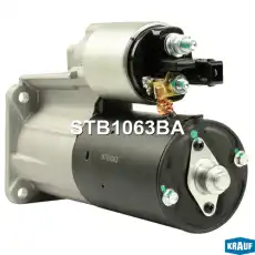 Стартер KRAUF STB1063BA