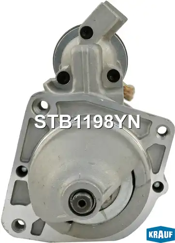 Стартер KRAUF STB1198YN