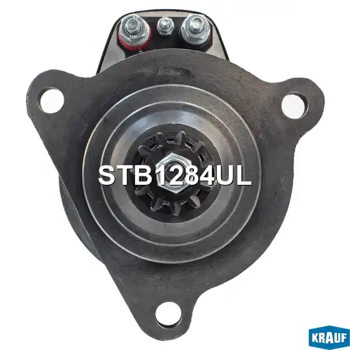 Стартер KRAUF STB1284UL