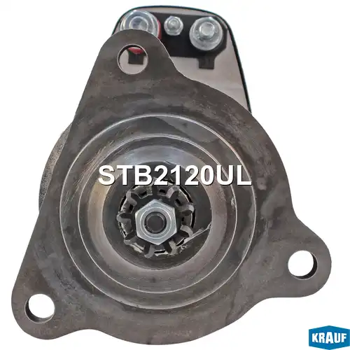 Стартер KRAUF STB2120UL
