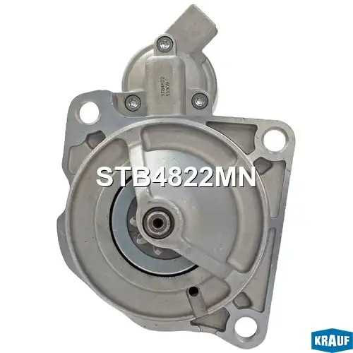 Стартер KRAUF STB4822MN