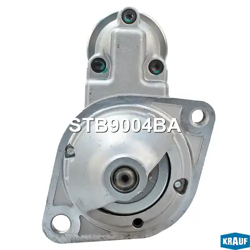 Стартер KRAUF STB9004BA