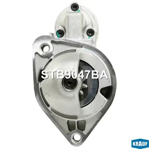 Стартер KRAUF STB9047BA