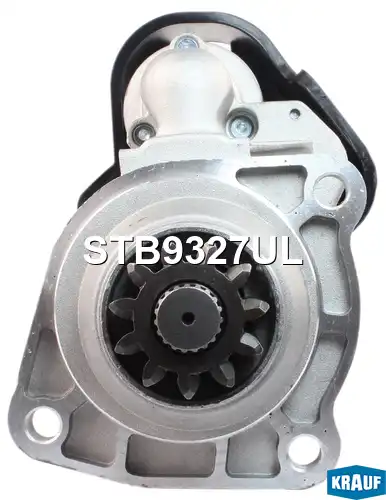 Стартер KRAUF STB9327UL