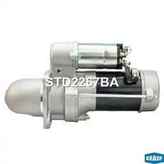 Стартер KRAUF STD2267BA