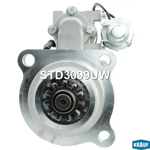 Стартер KRAUF STD3099UW