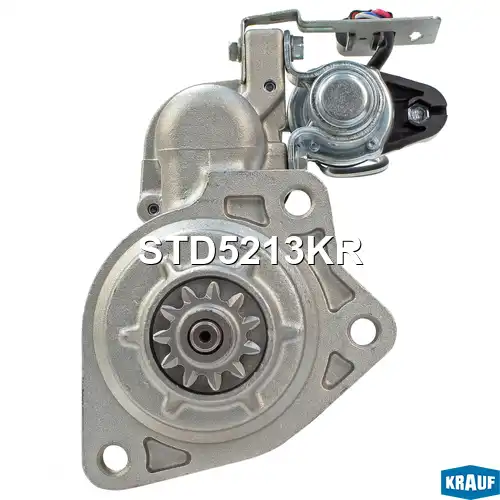 Стартер KRAUF STD5213KR