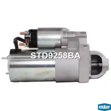 Стартер KRAUF STD9258BA