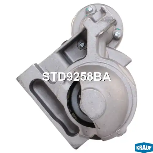 Стартер KRAUF STD9258BA