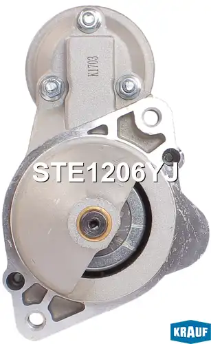 Стартер KRAUF STE1206YJ