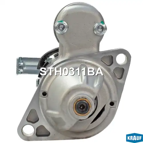 Стартер KRAUF STH0311BA