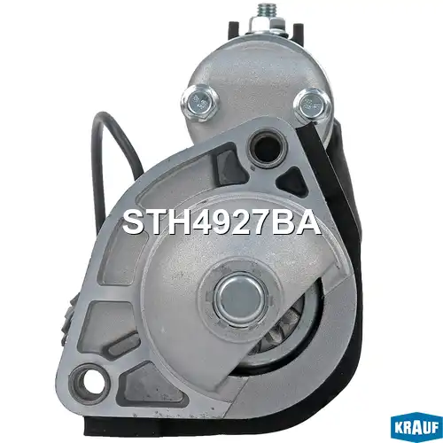 Стартер KRAUF STH4927BA