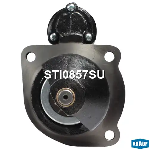 Стартер KRAUF STI0857SU
