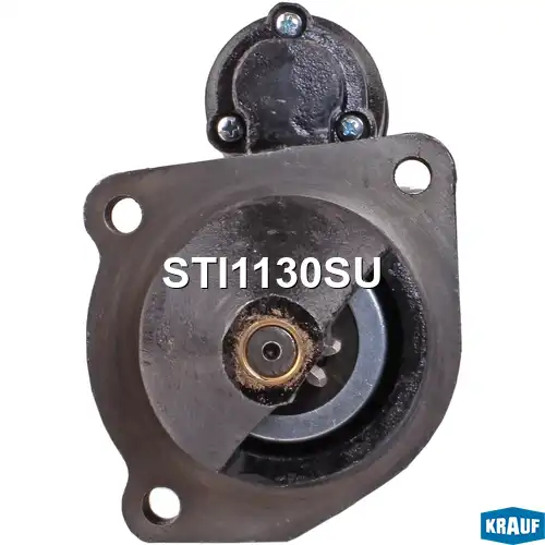 Стартер KRAUF STI1130SU