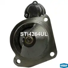 Стартер KRAUF STI4264UL