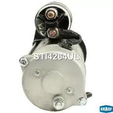 Стартер KRAUF STI4264UL